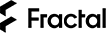 Fractal Logo Fractal Logo